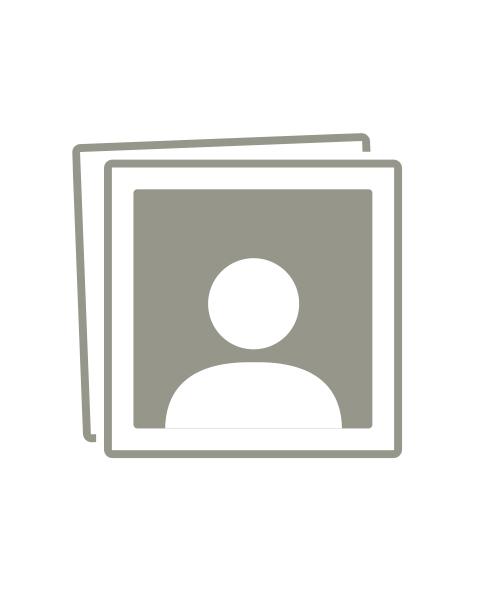 Thumbnail of Dr. YEUNG Wai Kit, Richie