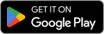 Download in Google Play
