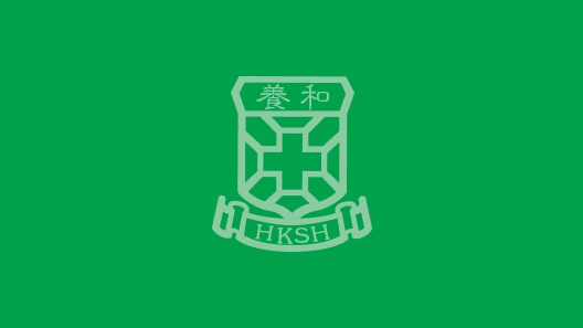 Thumbnail of HKSH Launches Research to Cure Peanut Allergy