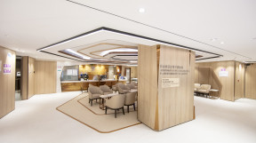 Thumbnail of Department of Nuclear Medicine & PET