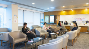 Thumbnail of Department of Nuclear Medicine & PET