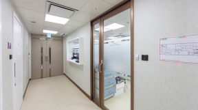 缩图 - 临床病理部