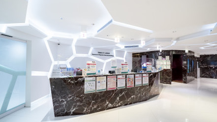 Thumbnail of HKSH Lithotripsy Centre