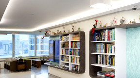 Thumbnail of HKSH Dental Centre