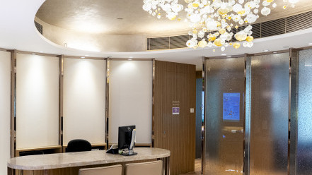 Thumbnail of HKSH IVF Centre