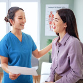 Thumbnail of Common Nursing Procedures