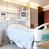 Thumbnail of Accommodation Charges