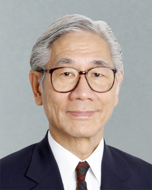 Thumbnail of Dr. CHOW Shew Ping
