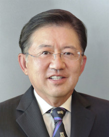 Thumbnail of Dr. LI Wai Tat, Walton