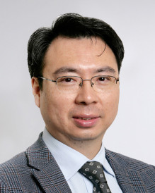 Thumbnail of Dr. CHEN Ngan, Ivan