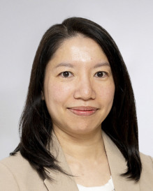 Thumbnail of Dr. NGAI Wing Sang, Jasmine