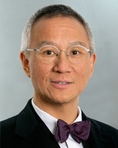 Thumbnail of Dr. CHAN Woon Tong, Joseph