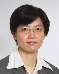Thumbnail of Dr. LAU Nga Ting, Winnie