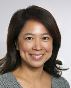 Thumbnail of Dr. LOK Hung, Ingrid