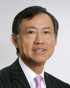 Thumbnail of Dr. CHAN Ki Wing, Patrick