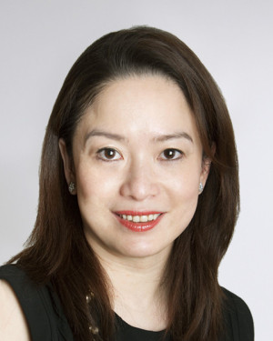 Thumbnail of Prof. KWONG, Ava