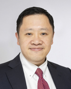 Thumbnail of Dr. TSUI To Shing, Alex