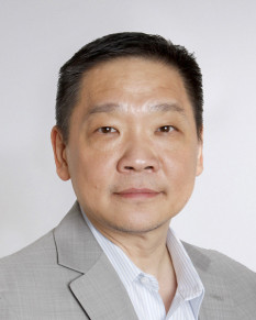 Thumbnail of Dr. CHIU Kwong Yuen, Peter