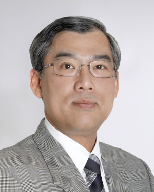 Thumbnail of Dr. LUK Dip Kei, Keith