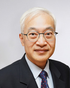 Thumbnail of Dr. WONG Yat Wa