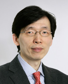 Thumbnail of Dr. LO Kwok Wing, Matthew