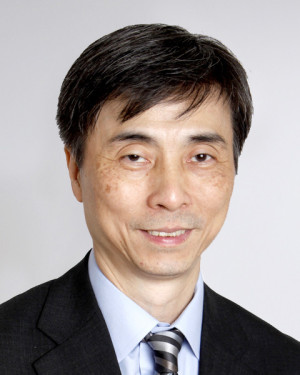 Thumbnail of Dr. TSOI Tak Hong