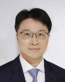 Thumbnail of Dr. SHIU Ka Lock