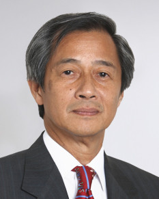 Thumbnail of Dr. LOW Chung Kai, Louis