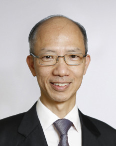 Thumbnail of Dr. NG Kwok Keung, Daniel