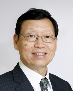 Thumbnail of Dr. LAM Tak Sum, Stephen