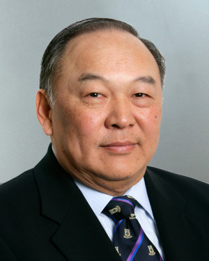 Thumbnail of Dr. LI Wai Yan, Ryan