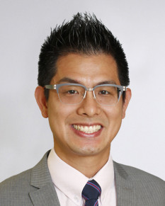 Thumbnail of Dr. TSE Dat Chu, Oscar