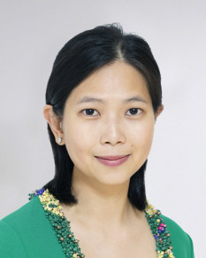 Thumbnail of Dr. WU King Yan, Abby
