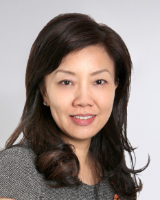 Thumbnail of Dr. YIU Ka Ki, Louise