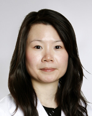 Thumbnail of CHOW Ming Yan, Jessica