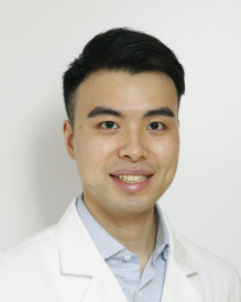Thumbnail of LAW Ming Chun, Charles