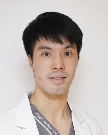 Thumbnail of CHAN Pui Chung, Patrick