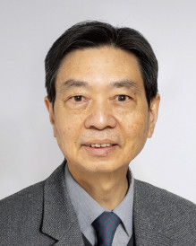 Thumbnail of Dr. LEUNG Man Fuk, Edward