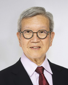 Thumbnail of Dr. PAN Pey Chyou
