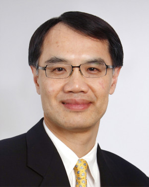 Thumbnail of Dr. CHOW Chi Ping, Alex