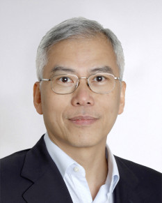 Thumbnail of Dr. LEE Tsun Woon