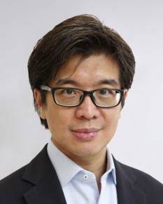 缩图 - Dr. CHENG Ming Shiaw
