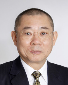 Thumbnail of Dr. LIM Boon Hua