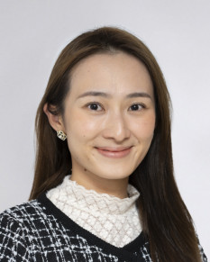 Thumbnail of Dr. LAM Wing Ching, Nicole