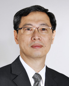 Thumbnail of Dr. YONG Boon Hun