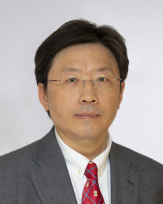 Thumbnail of Dr. CHOW Yu Fat
