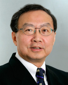 Thumbnail of Dr. YUNG Wai Hung, Raymond
