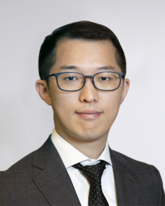 Thumbnail of Dr. WU Kwan Kit, Sam
