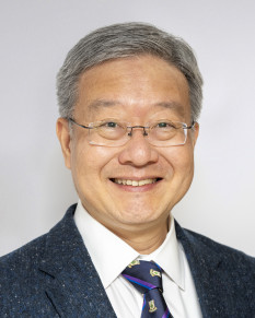 Thumbnail of Dr. MA Shiu Kwan, Edmond