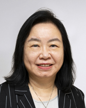 Thumbnail of Dr. CHEUNG Nga Yin, Annie